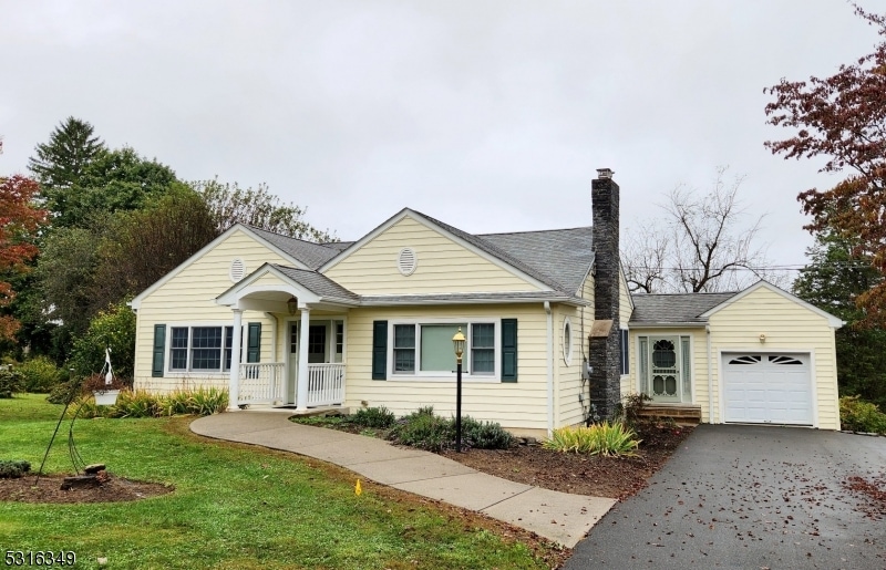 4 Linda Ln, Newton, NJ 07860 - photo 1