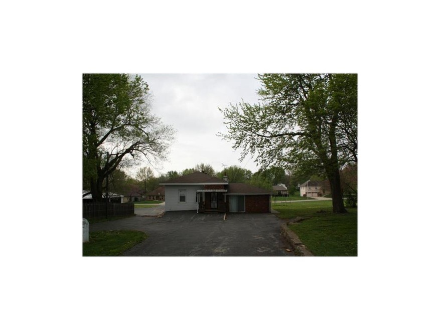 Front Elevation is 42' , rear is 251.90 frontage o
