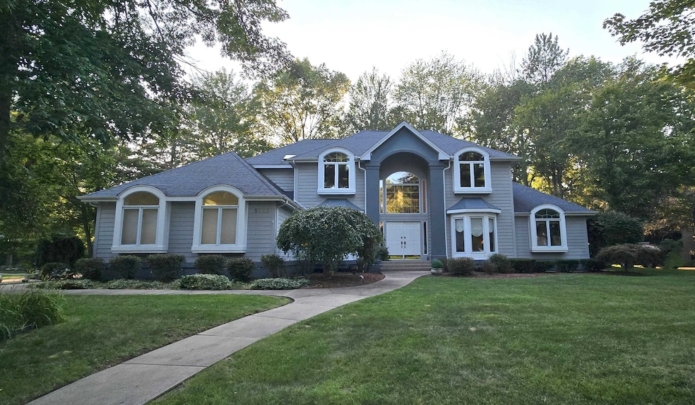 Under Contract $495,000