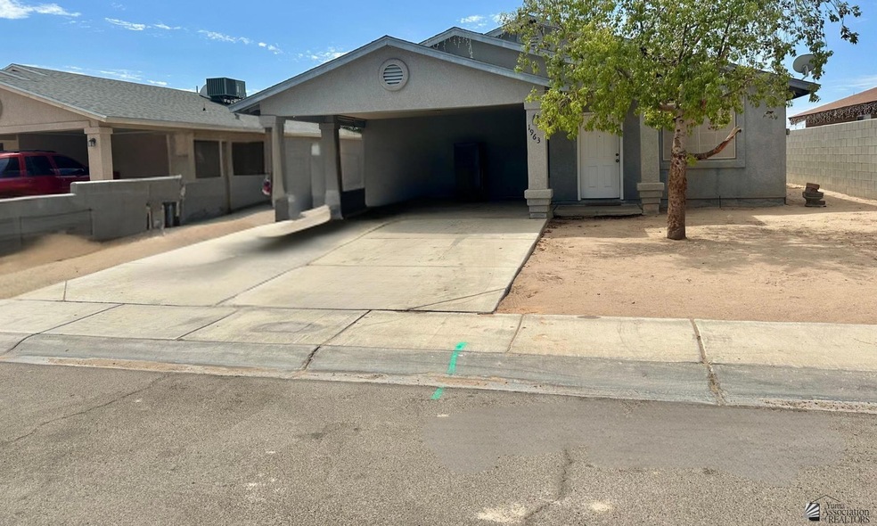 Sold $205,000 • Co-Listing Agent