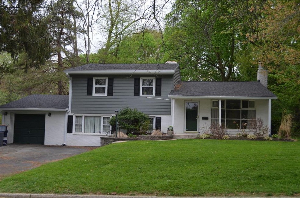 21 Greenlawn Rd, Paoli, PA 19301 - photo 1