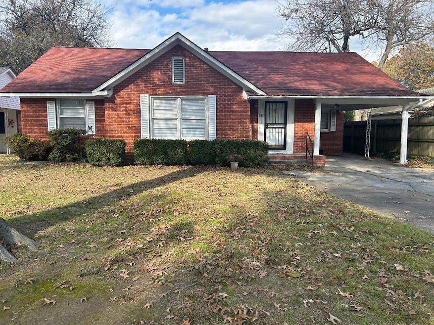 Sold $137,500