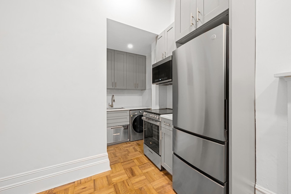 62 W 87th St unit 1F, New York, NY 10024 - photo 1