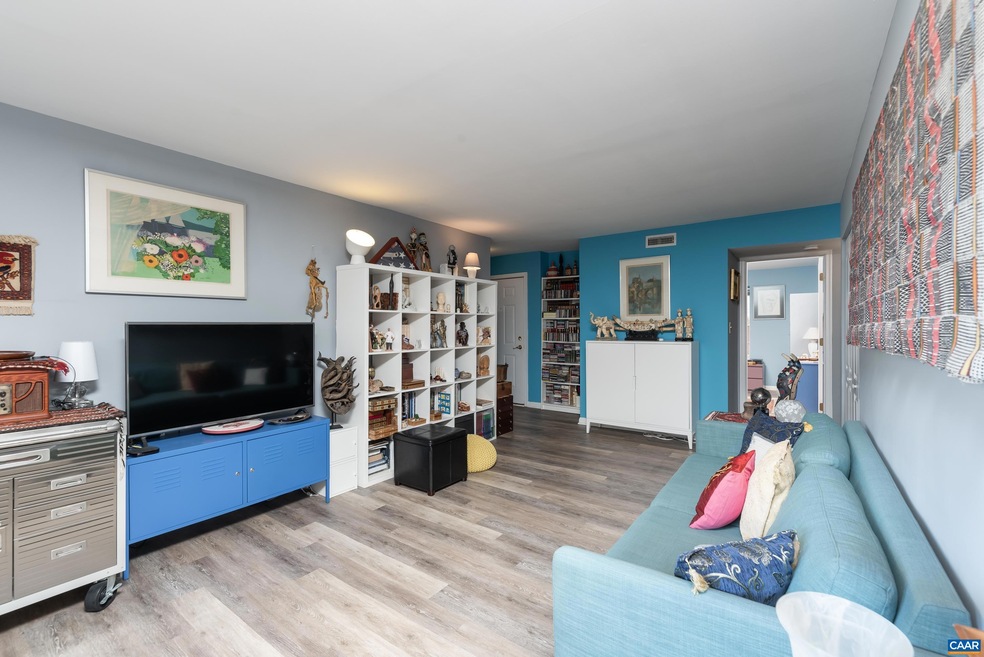 1234 Villa Ln unit E, Charlottesville, VA 22903 - photo 1