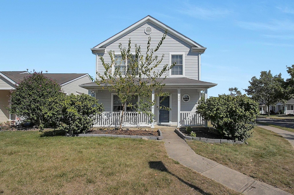 2-web-or-mls-404-assembly-st