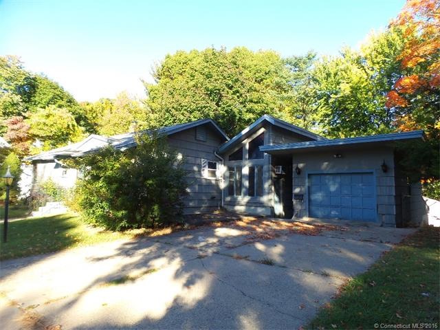 Front Right