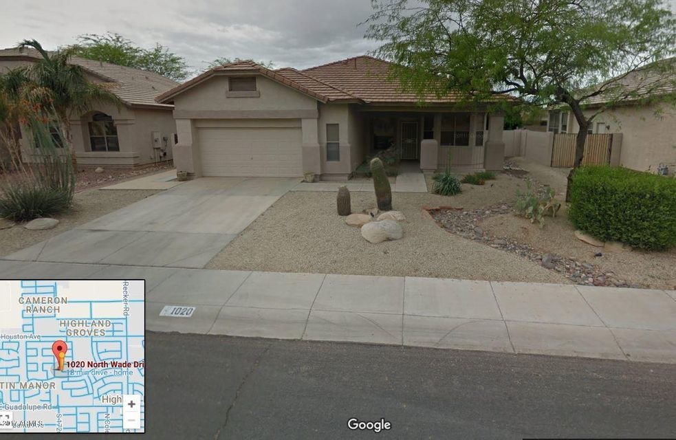 Google Capture
