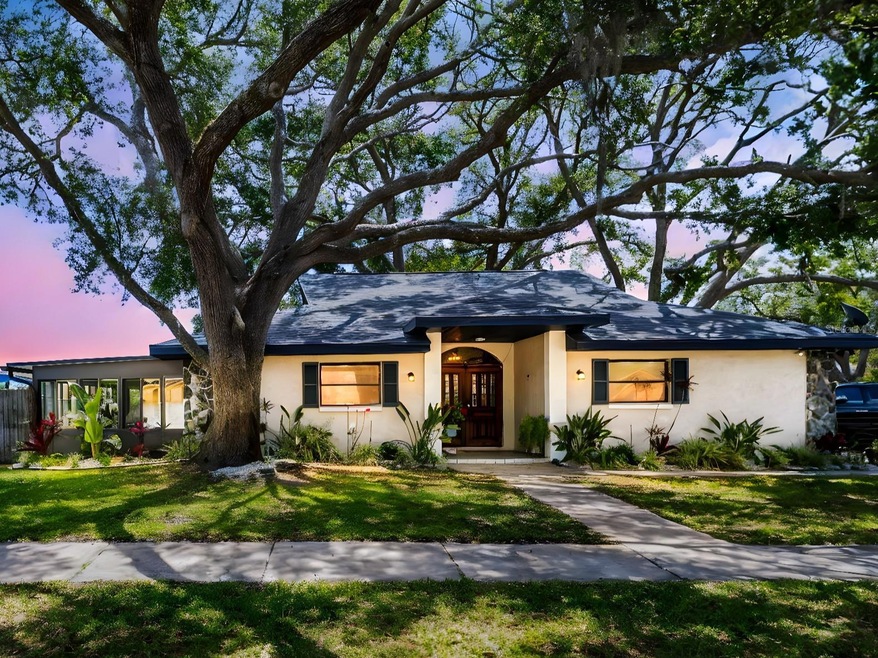 Sold $375,000