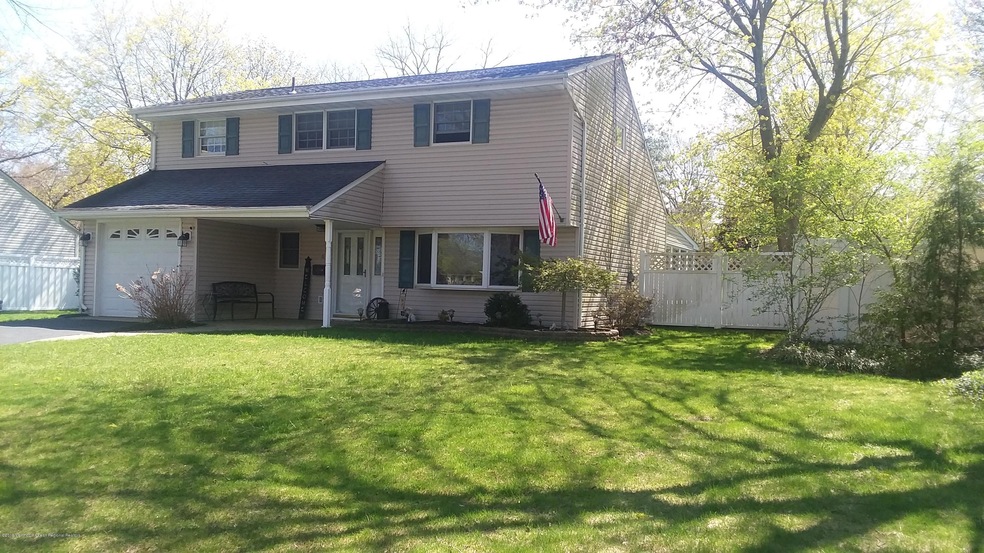 Syvia House 2