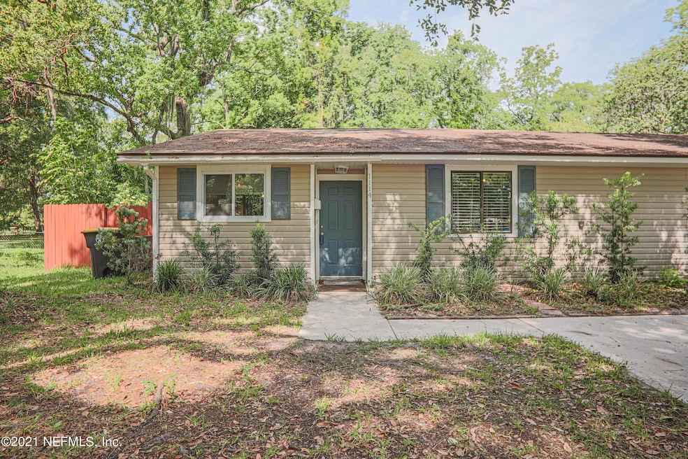1114 Labelle St, Jacksonville, FL 32205 - photo 1