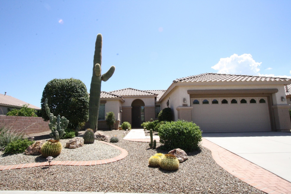 Fully Furnished 2bdr/2ba
