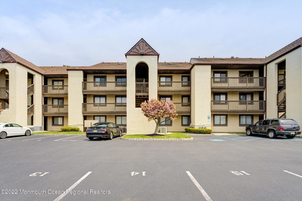 01-Front Exterior
