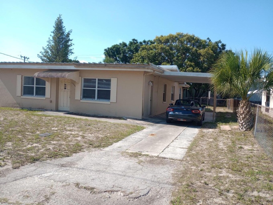123 Cocoa Place, Cocoa, FL 32922 - photo 1