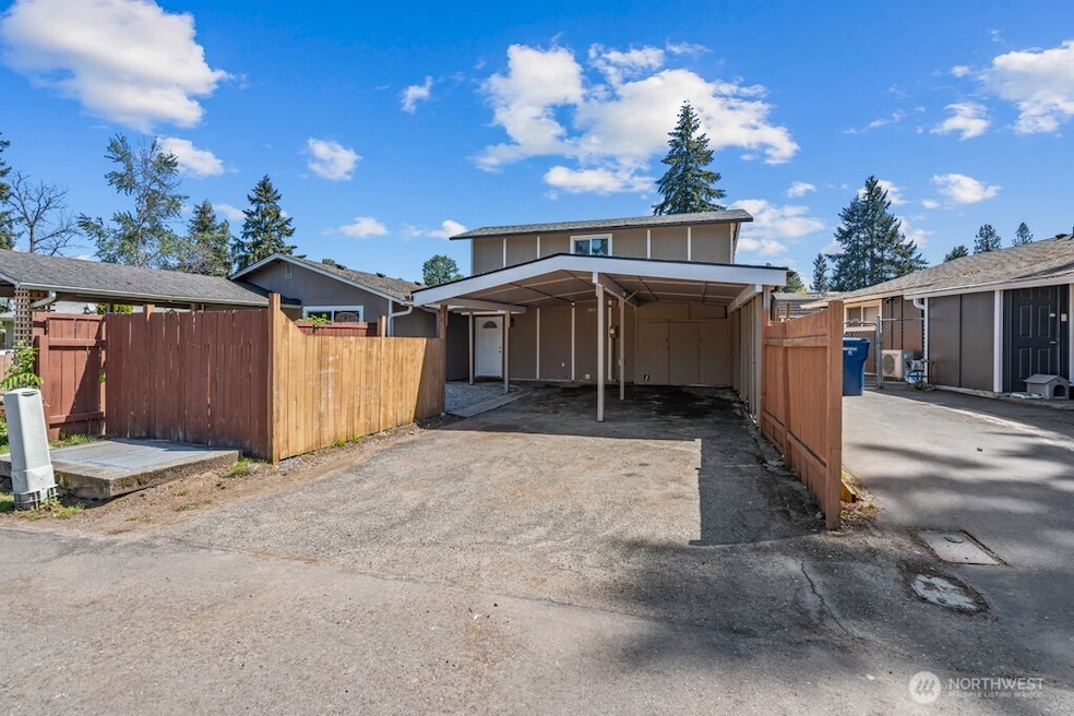 Sold $365,000