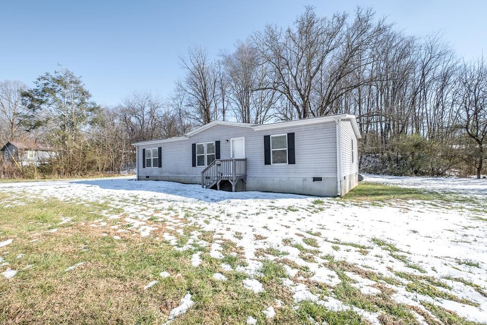 Sold $189,000
