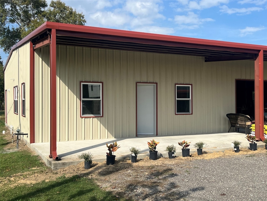 316A Donaldson St, La Porte, TX 77571 - photo 1