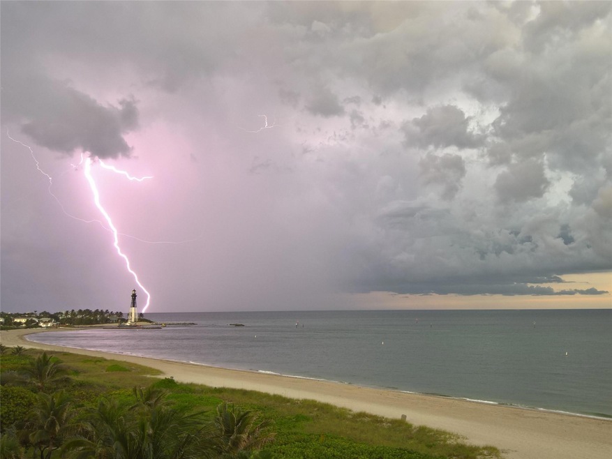 Tiffany Gardens unit 503, Pompano Beach, FL 33062 - photo 1