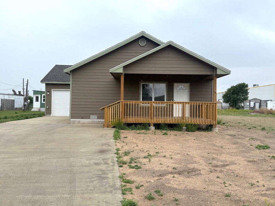 For Sale $215,000