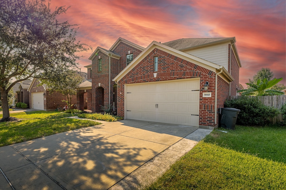 Sold • Co-Listing Agent