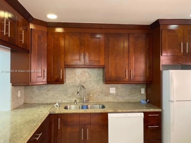 For Rent $1,850/month