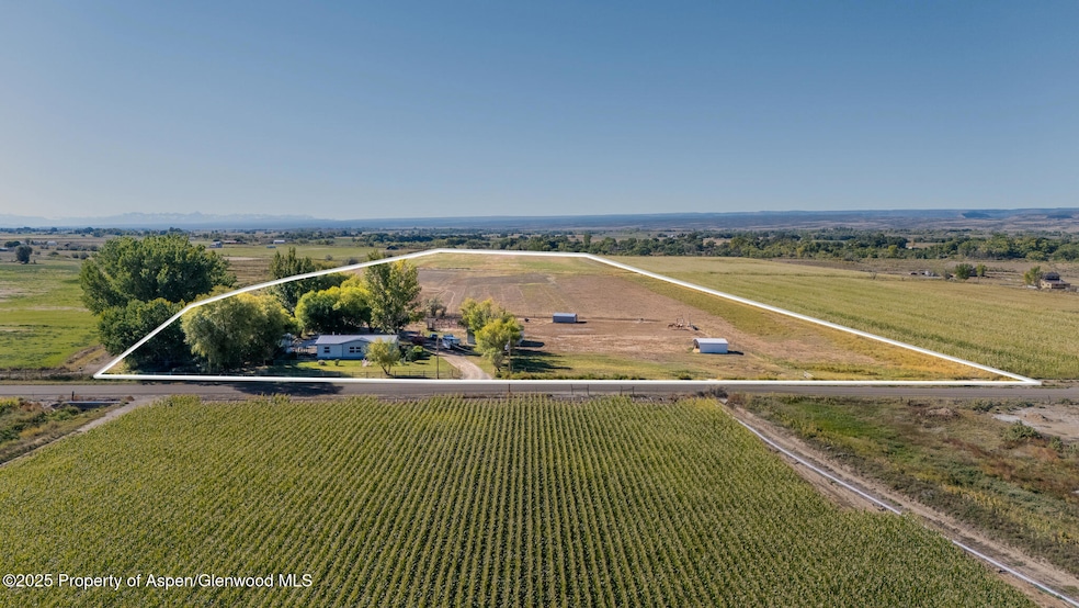 Under Contract $629,000