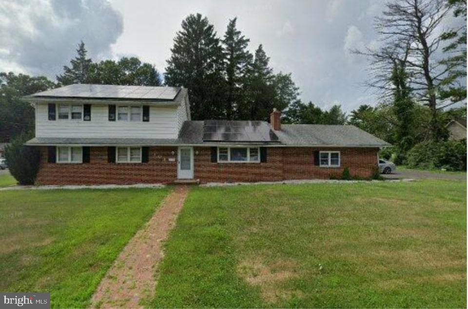 103 Columbia Rd S, Glassboro, NJ 08028 - photo 1