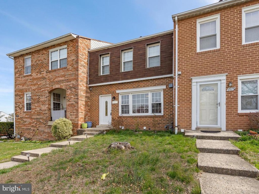 11977 Beltsville Dr, Beltsville, MD 20705 - photo 1