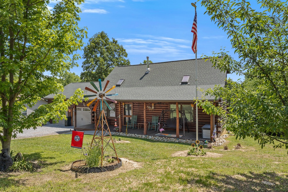 Sold $329,500