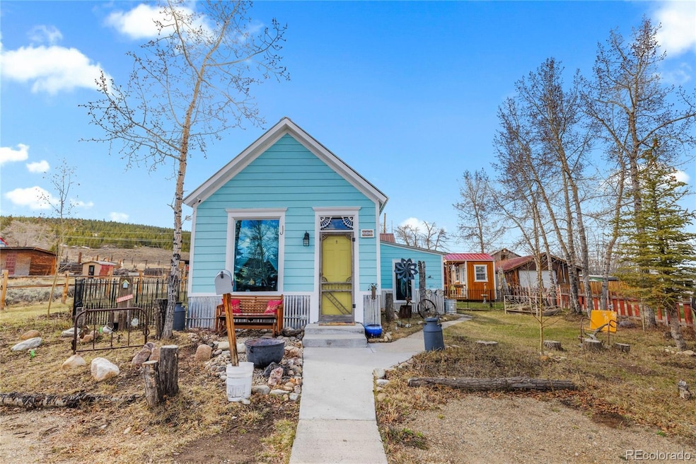 Sold $527,750