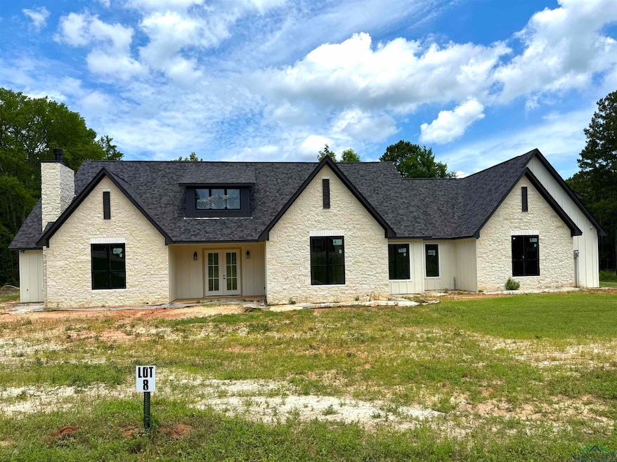 For Sale $640,000