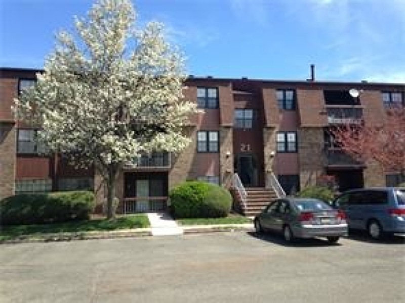 242 Alpine Way, Woodbridge Township, NJ 07095 - photo 1