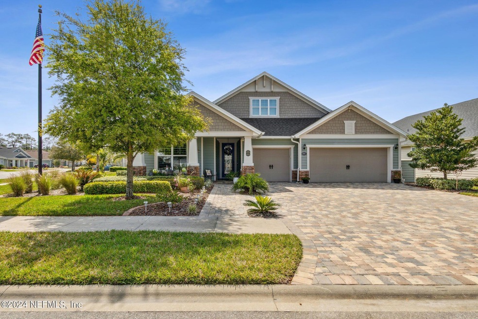 3--mls-85011 Bistineau Ct (5 of 56)