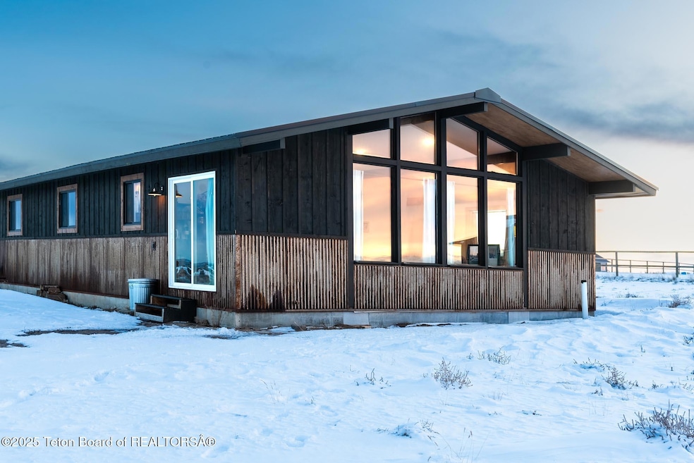 Pending $349,000