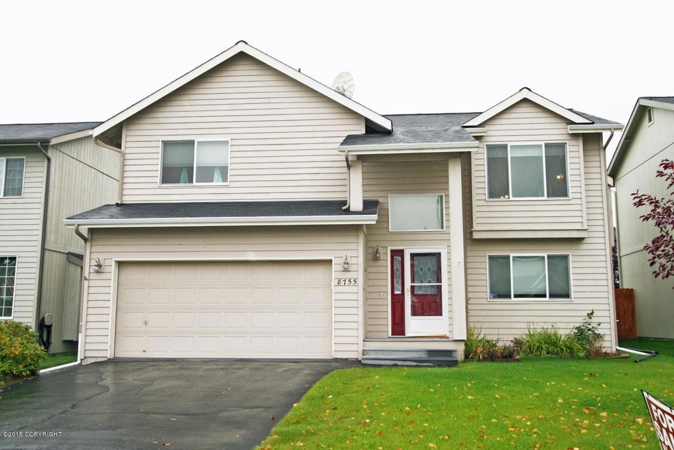 8755 little brook