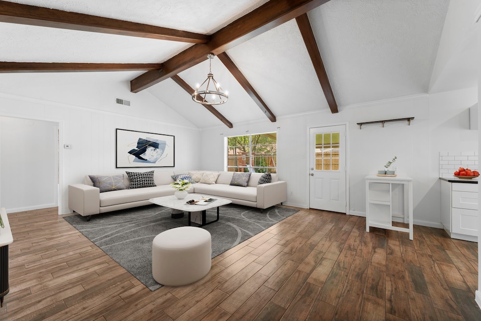 For Sale $335,000 • Co-Listing Agent