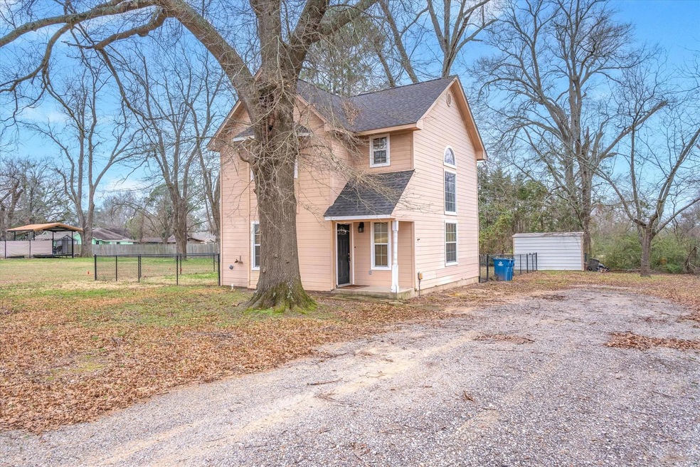 Sold • Co-Listing Agent