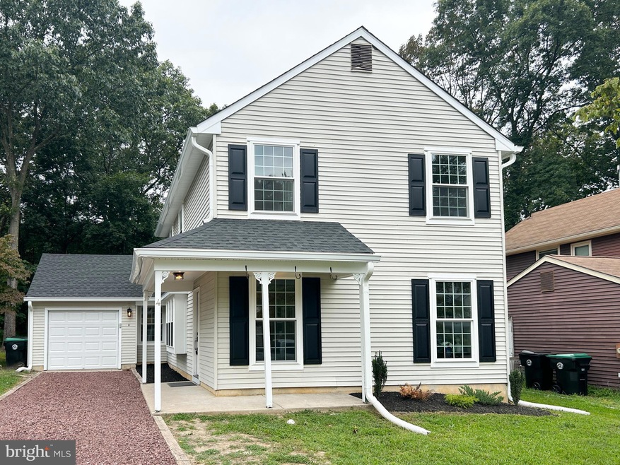 4 Woodstream Dr, Atco, NJ 08004 - photo 1