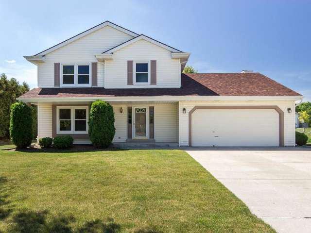 3909 Heatheridge Dr-18