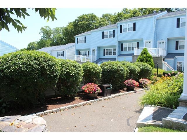 14 Fairview Ave unit B6, Norwalk, CT 06850 - photo 1