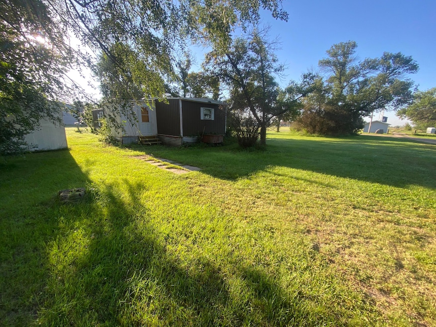 For Sale $75,000