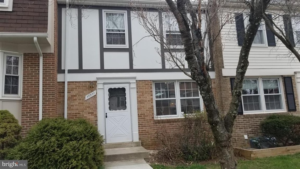 17711 Coatbridge Place, Olney, MD 20832 - photo 1
