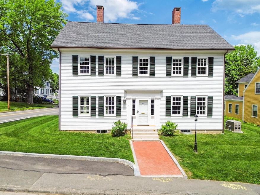 05_DJI_0210_DxO_mls