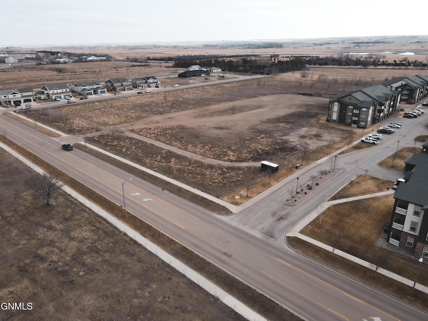 DJI_0034