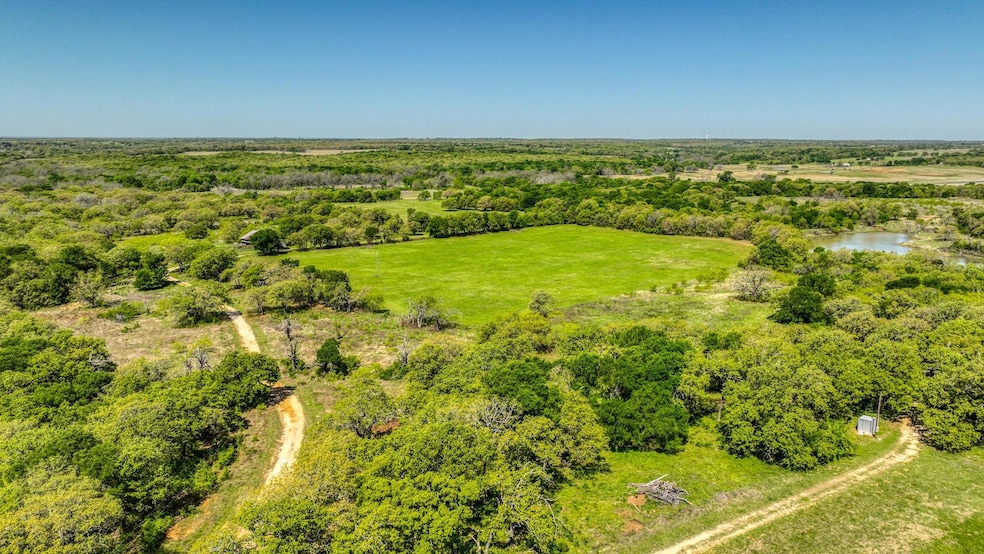 For Sale $3,857,000
