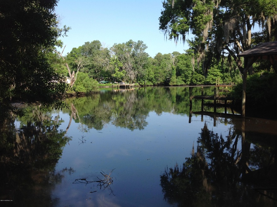 1666 Lake Shore, Jacksonville, FL - photo 1