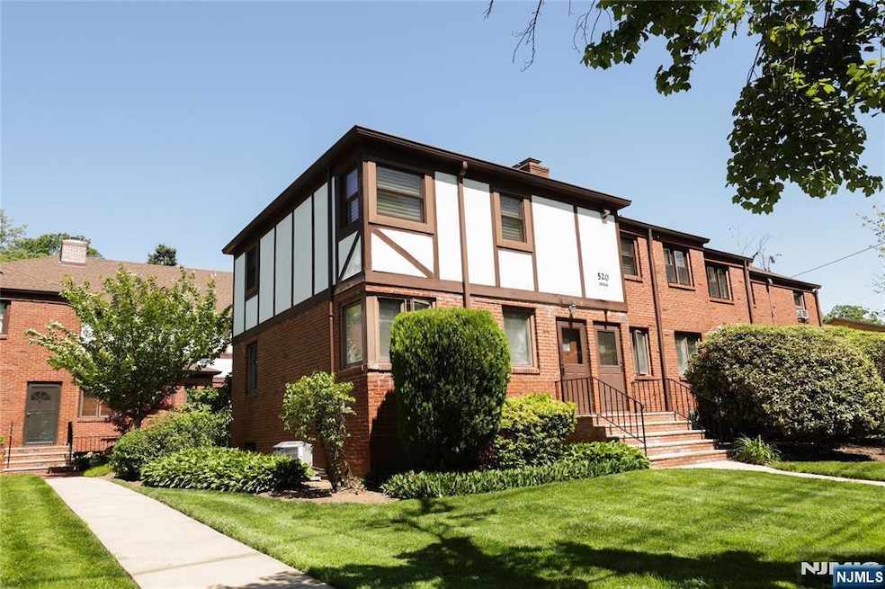 For Sale $329,900