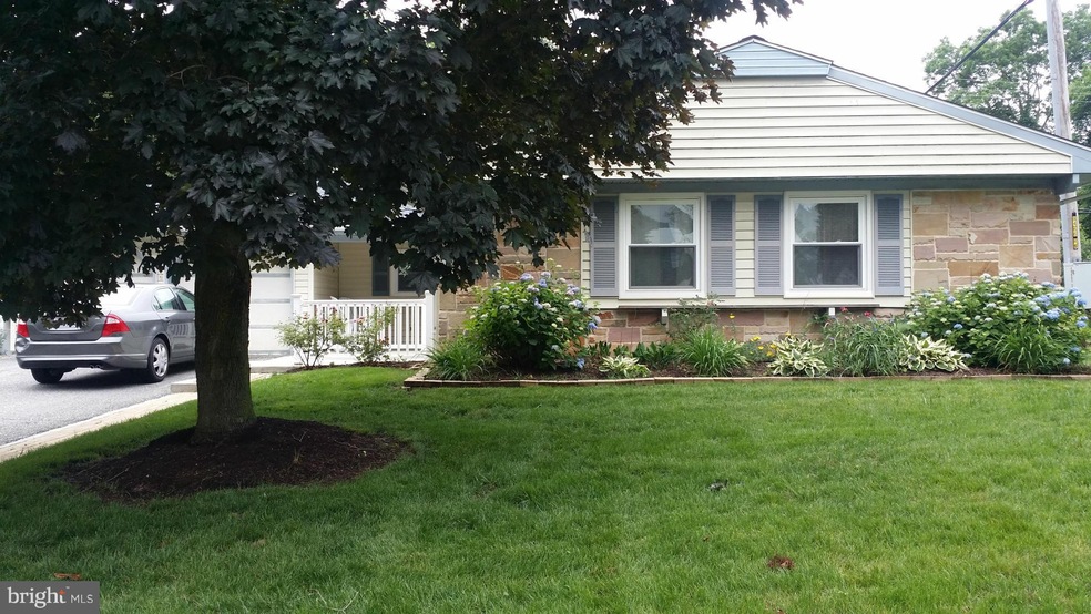 12721 Haskell Ln, Bowie, MD 20716 - photo 1