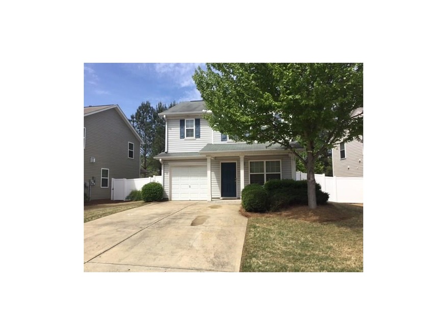 504 Sautee Place, Canton, GA 30114 - photo 1