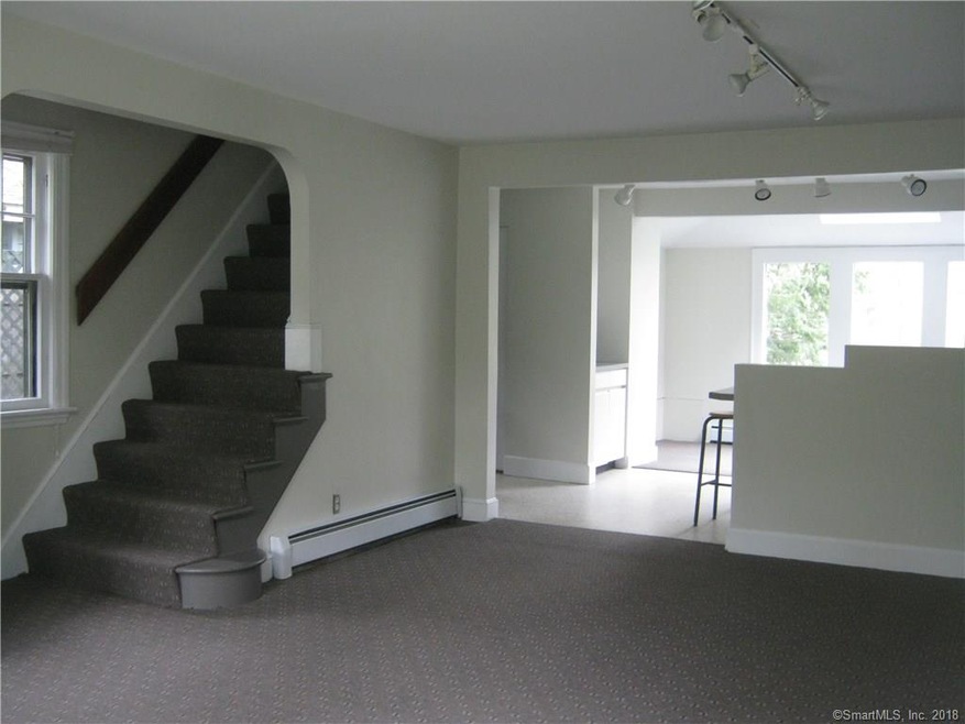 42 Stevens Rd, Middlebury, CT 06762 - photo 1