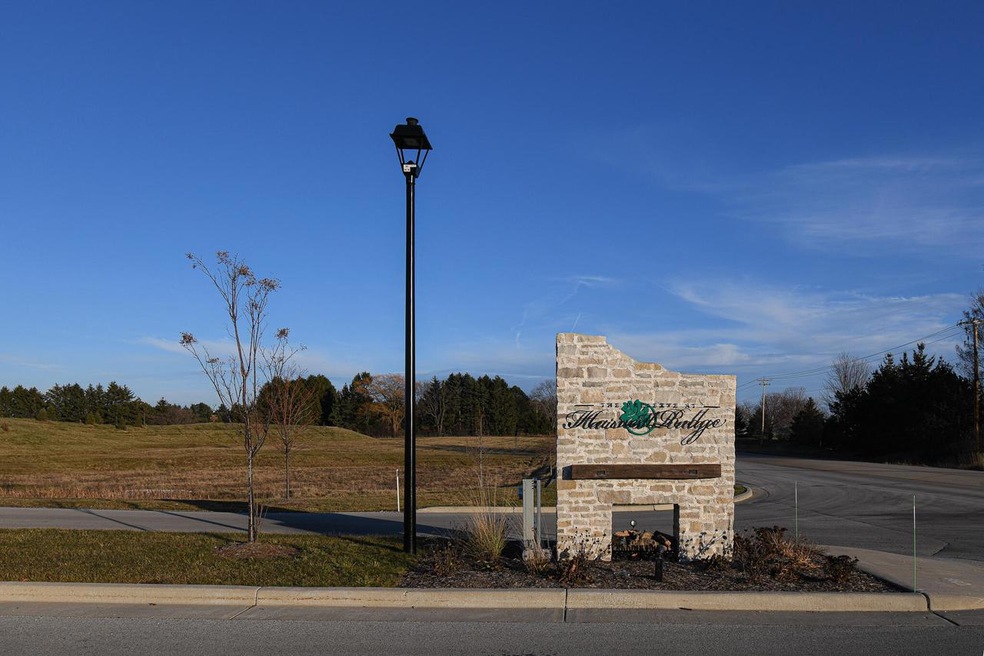 N58W27135 Orchard Hill Dr Unit Lt 45, Lisbon, WI 53089 MLS 1859587